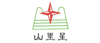 冬有餅家DONGYOU怎么樣