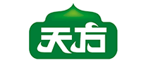 天方怎么樣