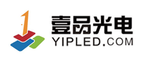 美囤媽媽meitun怎么樣