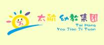 太航幼教怎么樣