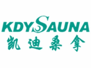 凱迪桑拿怎么樣