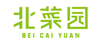 齊天傳媒怎么樣