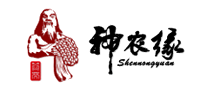 神農(nóng)緣怎么樣