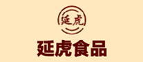 延虎怎么樣