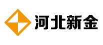 新金怎么樣