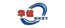 華信HXZY怎么樣