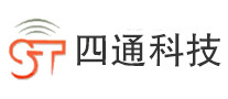 四通科技怎么樣
