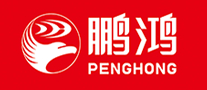 PENGHONG鵬鴻怎么樣