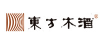 東方木酒怎么樣