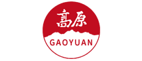 高原怎么樣