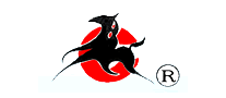 東方寶馬怎么樣