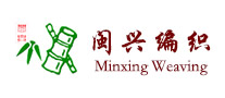 閩興怎么樣