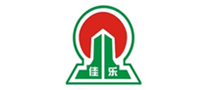 佳樂怎么樣