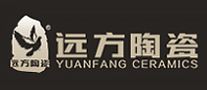 遠(yuǎn)方Y(jié)UFANG怎么樣