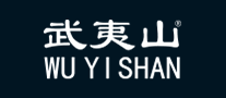 武夷山怎么樣
