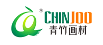 青竹畫(huà)材CHINJOO怎么樣
