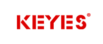 凱斯Keyes怎么樣