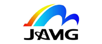 晉煤JAMG怎么樣