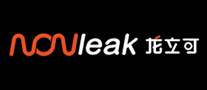 龍立可NONLEAK怎么樣