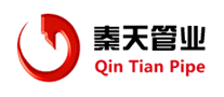 秦天怎么樣