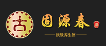固源春怎么樣