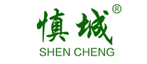 慎城SHENCHENG怎么樣