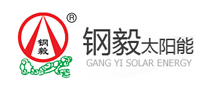 鋼毅怎么樣