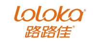 路路佳Loloka怎么樣