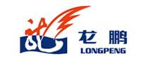 龍鵬LONGPENG怎么樣