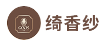 綺香紗怎么樣