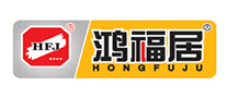 鴻福居怎么樣