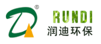 潤(rùn)迪Rundi怎么樣
