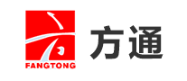 方通FANGTONG怎么樣