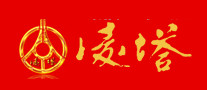凌塔怎么樣