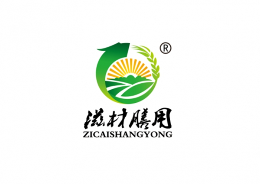 滋材膳用怎么樣