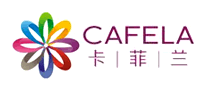 卡菲蘭CAFELA怎么樣