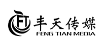 天地緣婚禮怎么樣