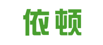依頓怎么樣