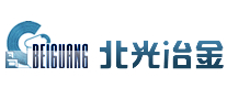 北光怎么樣