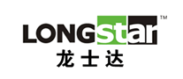 東南風(fēng)DNF怎么樣