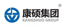 康碩KANGSHUO怎么樣