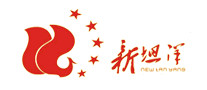 新坦洋怎么樣