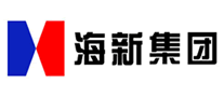 海新怎么樣
