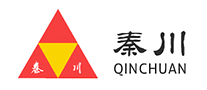 秦川怎么樣