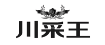 川菜王怎么樣