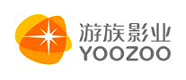 游族影業(yè)YOOZOO怎么樣