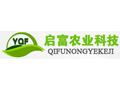 啟富農(nóng)業(yè)怎么樣