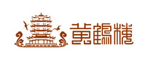 黃鶴樓怎么樣