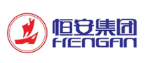 恒安紙業(yè)HENGAN怎么樣