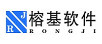 榕基rongji怎么樣